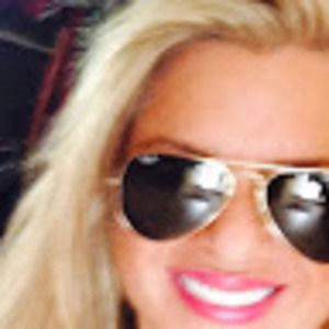 Meet your Posher, Pamela